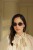 IMG_3096.jpeg