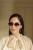 IMG_3097.jpeg