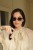 IMG_3093.jpeg