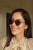IMG_3077.jpeg