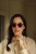 IMG_3076.jpeg
