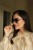 IMG_3075.jpeg