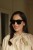 IMG_3072.jpeg