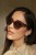IMG_1513.jpeg