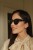 IMG_1514.jpeg