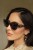 IMG_3083.jpeg