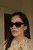 IMG_3079.jpeg