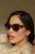 IMG_3084.jpeg