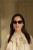 IMG_3085.jpeg
