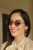 IMG_3087.jpeg