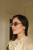 IMG_3089.jpeg