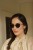 IMG_3091.jpeg