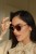 IMG_3078.jpeg