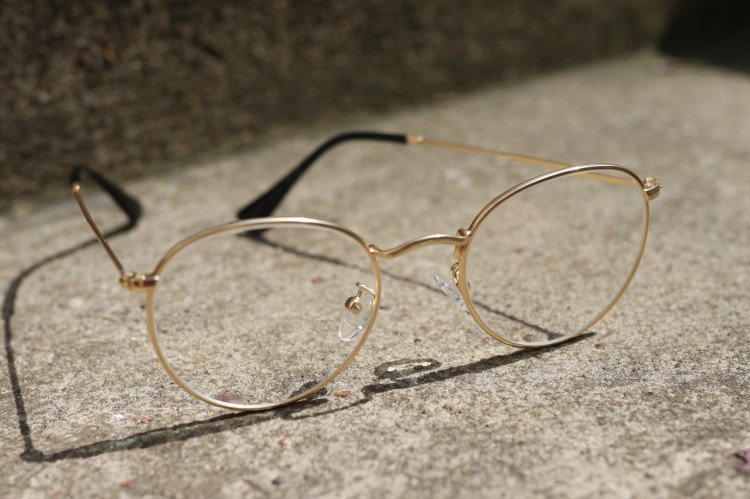 MAzlota_Easy-Resize.com (1)