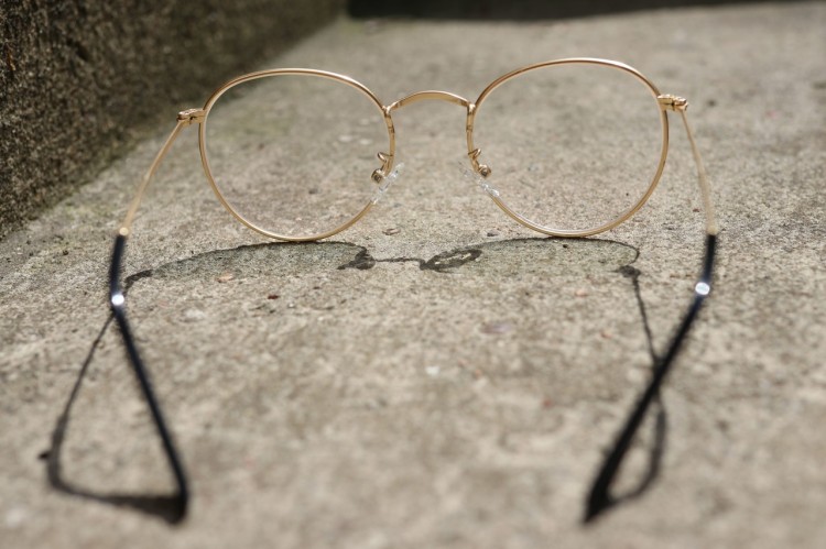 IMG_9271_Easy-Resize.com (1)