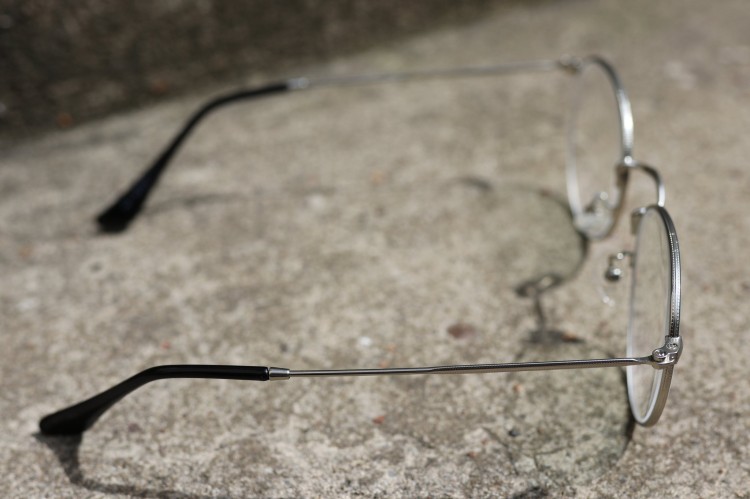 IMG_9281_Easy-Resize.com