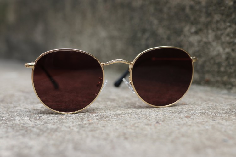 IMG_9234_Easy-Resize.com (1)