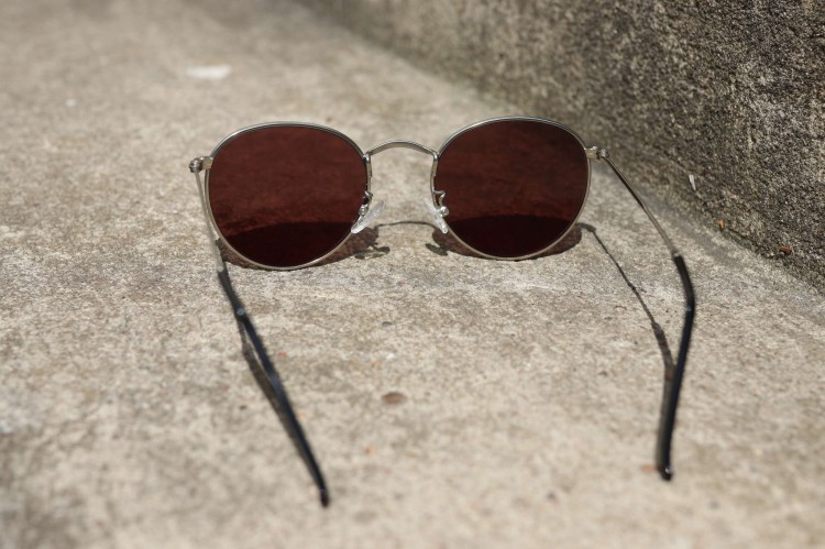 IMG_9319_Easy-Resize.com (1)