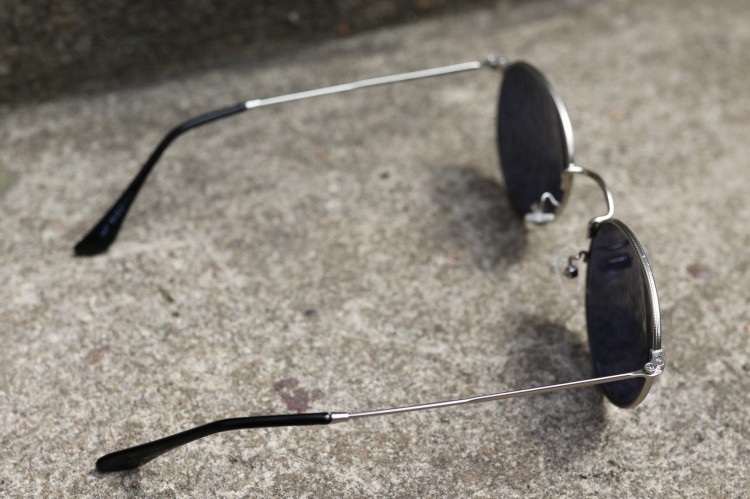 IMG_9243_Easy-Resize.com