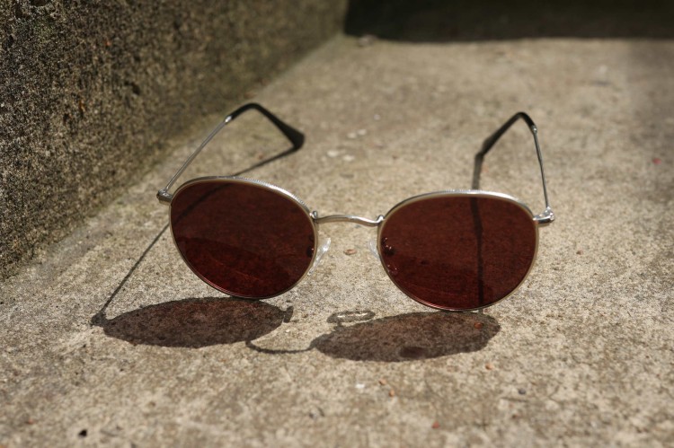 IMG_9321_Easy-Resize.com (1)