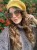 MARION GOLD