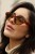 image00005.jpeg