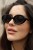 image00006.jpeg