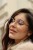 image00002.jpeg