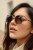 image00004.jpeg
