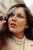 image00003.jpeg