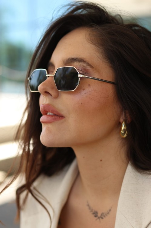 IMG_0604_Easy-Resize.com (1).jpg