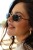 IMG_0600_Easy-Resize.com (1).jpg
