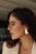 IMG_3349.jpeg