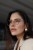 IMG_3346.jpeg
