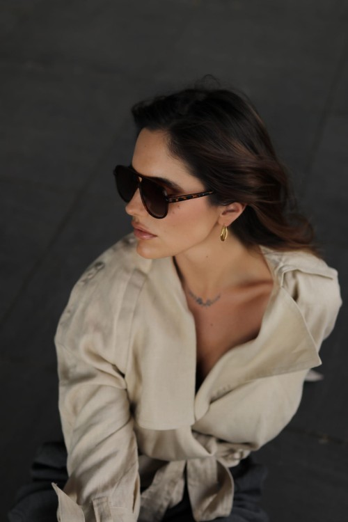 NERINA PANTHER1.jpeg