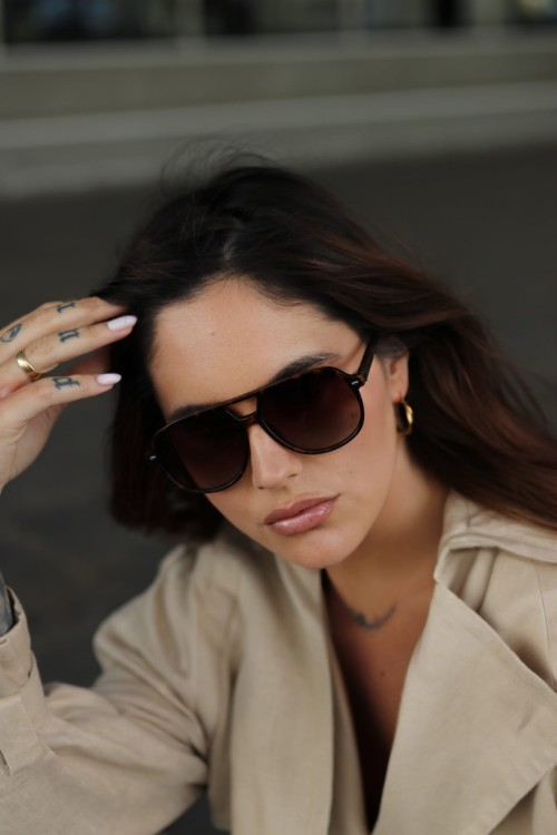 NERINA PANTHER2.jpeg