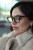 image00013.jpeg