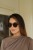 IMG_8072.jpeg