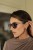 IMG_8073.jpeg