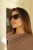 IMG_8048.jpeg