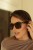 IMG_8049.jpeg