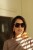 IMG_8050.jpeg