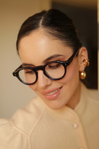 MARGOT BLUE Acetique.jpeg