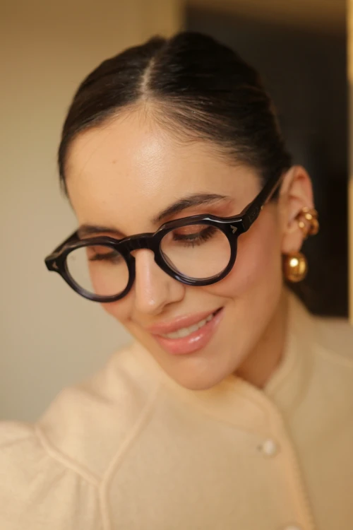 MARGOT BLUE Acetique.jpeg