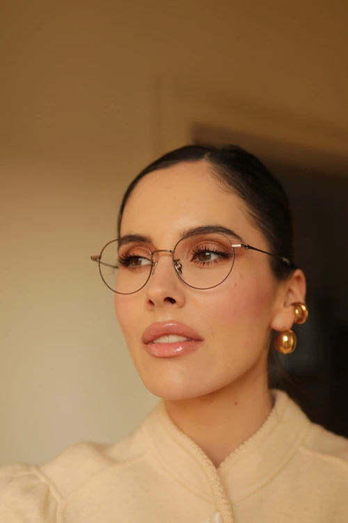 ONDINE BLACK Titanium 2.jpeg