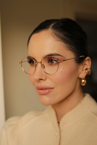 ONDINE GOLD Titanium 1.jpeg