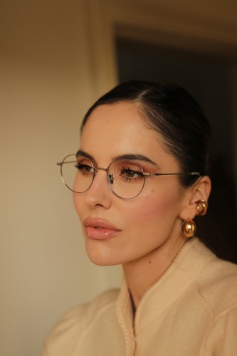 ONDINE SILVER Titanium 1.jpeg