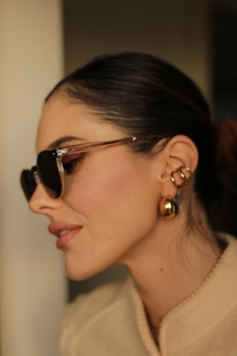 JUNE CLEAR Acetique 4.jpeg