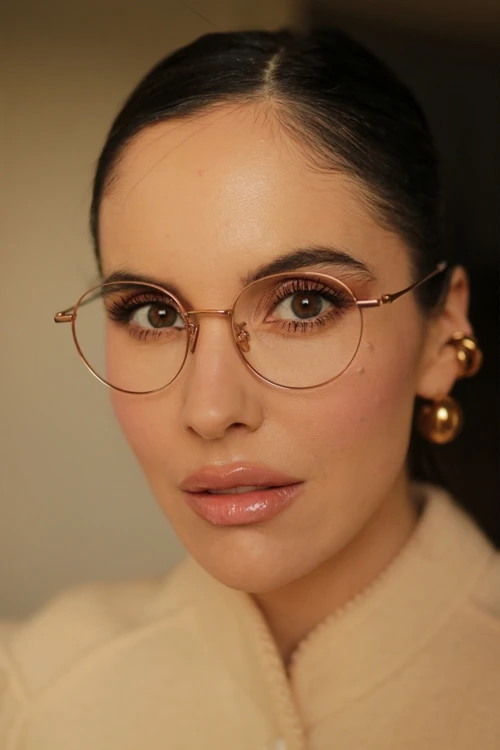 ONDINE GOLD Titanium.jpeg