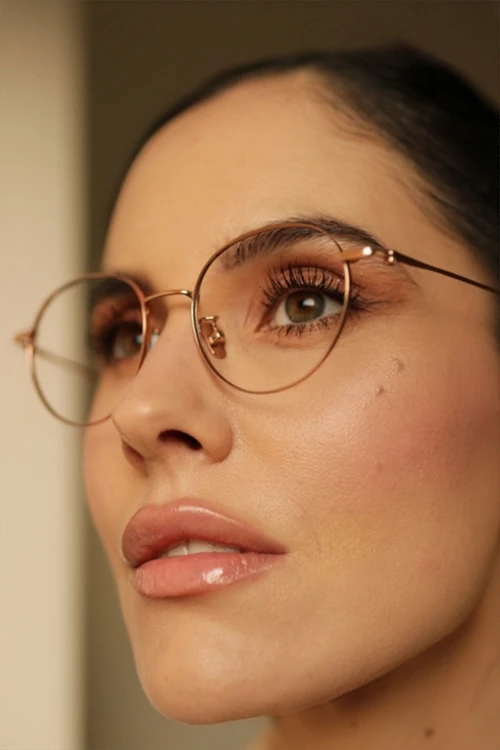 ONDINE GOLD Titanium 2.jpeg